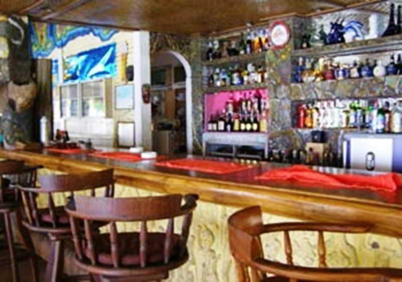 Pasific Beach Cottages Mangsit Exteriör bild